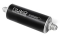 Nuke Bränslefilter 100micron slim