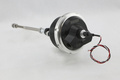 Turbosmart Interner Wastegate Borg Warner EFR