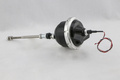 Turbosmart Interner Wastegate Borg Warner EFR