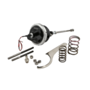 Turbosmart Interner Wastegate Borg Warner EFR