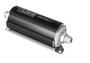 Nuke Kraftstofffilter 100Micron