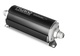 Nuke Kraftstofffilter 100Micron