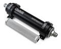 Nuke Brennstofffilter 200mm AN10