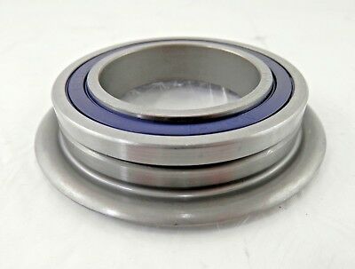 Releaselager Original 2JZ med v160