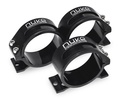 Nuke Universalhalterung 65 mm (doppelt)