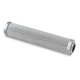 Nuke Ersatzfiltereinsatz 10Mic 200mm