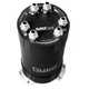NUKE Kraftstoff Catch Tank 3.0L - 3 externe Pumpen
