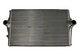 Intercooler Volvo V70R 2003-2007.