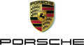 Porsche Ladeluftkühler