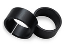 Nuke 43mm Filter/Pumpenhaltereinsatz