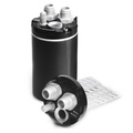 Nuke Ölsammelbehälter 0.75L (AN10)
