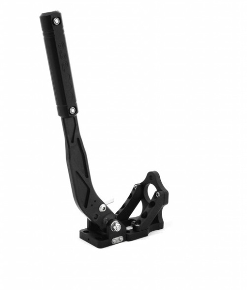 Pro-Drift V3 Aluminium Billet Hydraulische Handbremse