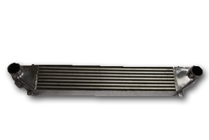 Ladeluftkühler Volvo V50, S40N C70N