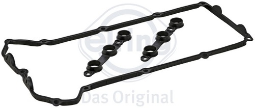 BMW M52-Ventildeckeldichtung
