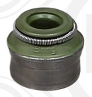 BMW M50 Ventildichtung 6mm