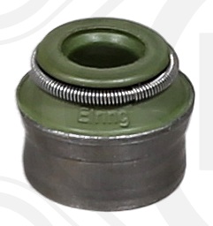 BMW M50 Ventildichtung 7mm