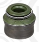 BMW M50 Ventildichtung 6mm