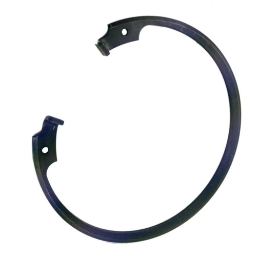 Holset Super HX40 Lock Ring Compressor-Gehäuse