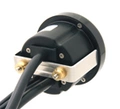 Innovate PSN-1 PowerSafe Nitrous Press O² Gauge Kit