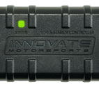 Innovation DLG-1: Dual Breitbandsensor und Messgerät