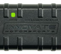 Innovation DLG-1: Dual Breitbandsensor und Messgerät