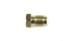M10x1 Bremsrohranschluss 16,7 mm 3/16"