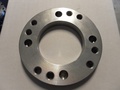 TOYOTA 2JZ V160 Adapter Hydraulische Freigabelager