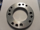 TOYOTA 2JZ V160 Adapter Hydraulische Freigabelager