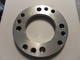 TOYOTA 2JZ V160 Adapter Hydraulische Freigabelager
