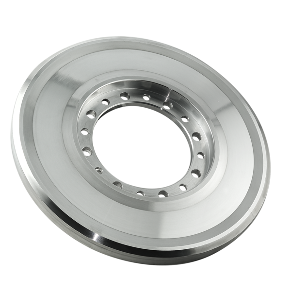 PMC Getriebeadapter GM Chevrolet LSX - BMW DCT DKG Getrag GS7D36SG Inline-six (H)