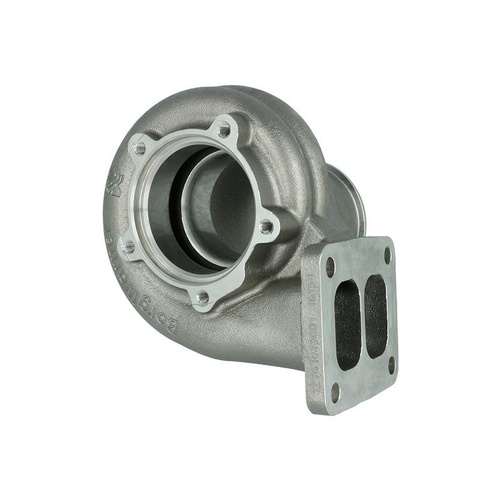 Borg Warner S200 Turbinengehäuse 0,83