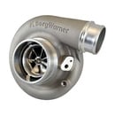 Borg Warner S200 SX-E 7070-S2002 Supercore