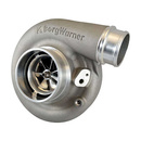 Borg Warner S200 SX-E 7070-S2002 Supercore