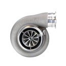 Borg Warner S400 SX-E 110MM -S480 (Supercore)