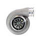 Borg Warner S400 SX-E 110MM -S480 (Supercore)