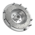 PMC-Schwungwheel GM Chevrolet V8 LS - BMW M57N M57N2 GS6-53DZ HGD JGA HGA - 240mm