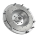 PMC-Schwungwheel GM Chevrolet V8 LS - BMW M57N M57N2 GS6-53DZ HGD JGA HGA - 240mm