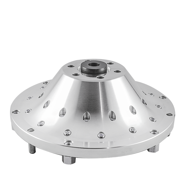 PMC-Schwungwheel GM Chevrolet V8 LS - BMW M57N M57N2 GS6-53DZ HGD JGA HGA - 240mm