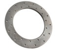 PMC-Schwungwheel GM Chevrolet V8 LS - BMW M57N M57N2 GS6-53DZ HGD JGA HGA - 240mm