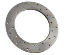 PMC Ersatzteile 240mm Reibungsplatte