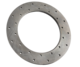 PMC Ersatzteile 240mm Reibungsplatte