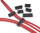 Zündkabel-Clip-Kit 2/3/4 Kabel