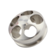 Turbosmart-Schweißflansch-Anti-Lag-Ventil (5 Port)
