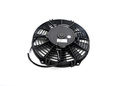 SPAL Kühllüfter 225mm / 9 "Blasen