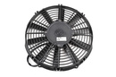 SPAL Kühllüfter 280mm / 11 "Blasen