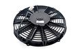 SPAL Kühllüfter 280mm / 11 "Saug