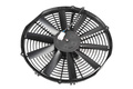 SPAL Kühllüfter 305mm / 12"Saug