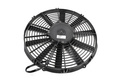 SPAL Kühllüfter 330mm / 13 "Blasen