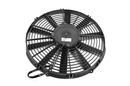 SPAL Kühllüfter 330mm / 13 "Blasen
