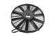 SPAL Kühllüfter 330mm / 13 "Blasen